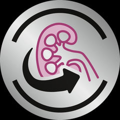 Royal Canin EARLY RENAL For Cat - Canine ( 1.5 KG ) - Dry Food For Renal Insufficiency