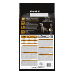PURINA PROPLAN Renal Function Dry Dog Food