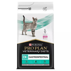 Proplan Gastrointestinal Cat Food 1.5 KG