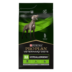PURINA PROPLAN Hypoallergenic Dry Dog Food