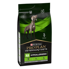 PURINA PROPLAN Hypoallergenic Dry Dog Food