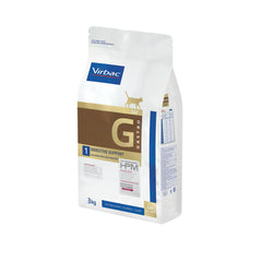 Virbac Digestive Support For Cats 1.5 KG
