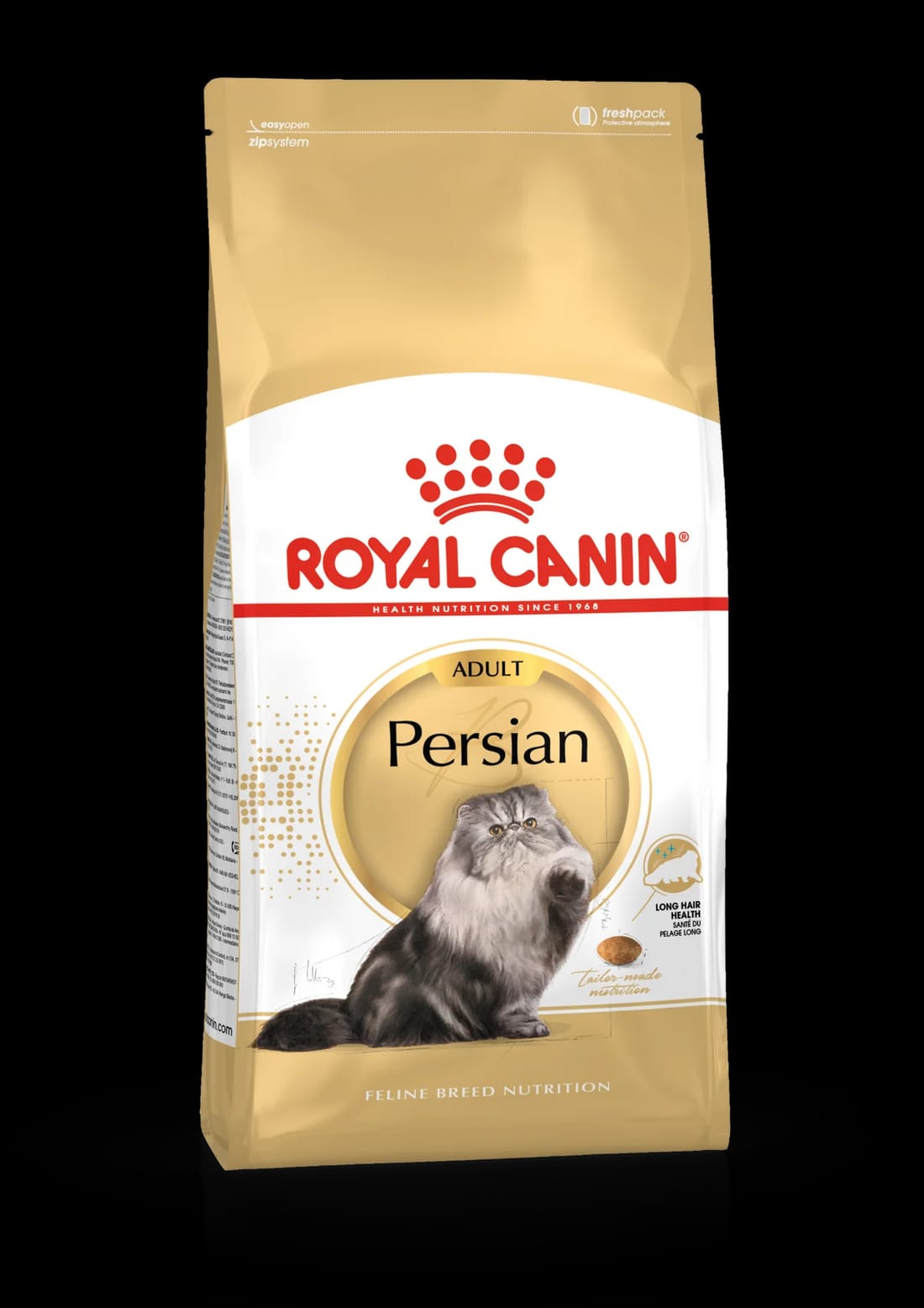Royal Canin Persian Adult Dry Food