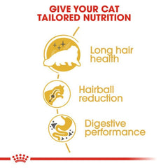 Royal Canin Persian Adult Dry Food