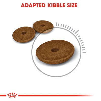 Royal Canin Urinary Care Dry Food - ( Adult - Urinary Tract Support)