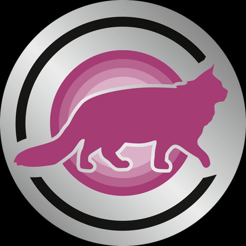 Royal Canin EARLY RENAL For Cat - Canine ( 1.5 KG ) - Dry Food For Renal Insufficiency