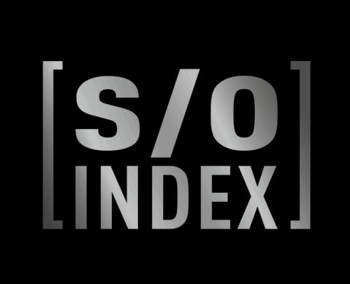 Royal Canin EARLY RENAL For Cat - Canine ( 1.5 KG ) - Dry Food For Renal Insufficiency