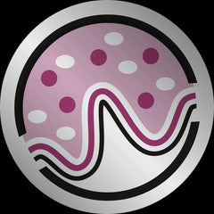 Royal Canin EARLY RENAL For Cat - Canine ( 1.5 KG ) - Dry Food For Renal Insufficiency