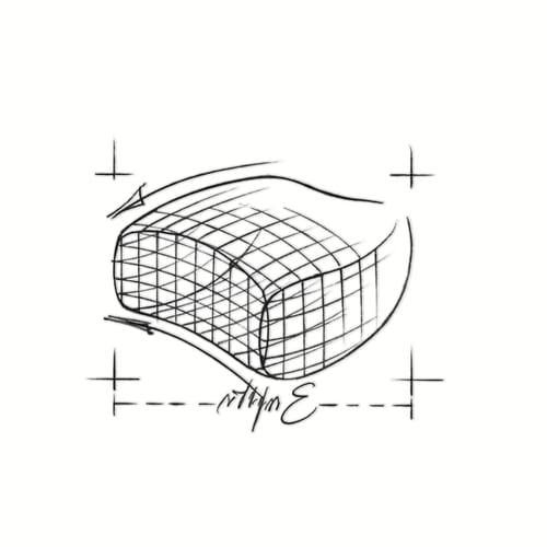 Royal Canin EARLY RENAL For Cat - Canine ( 1.5 KG ) - Dry Food For Renal Insufficiency