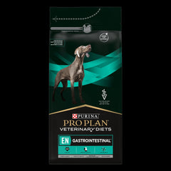 PURINA PROPLAN Gastrointestinal Dry Dog Food