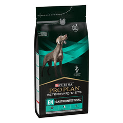 PURINA PROPLAN Gastrointestinal Dry Dog Food