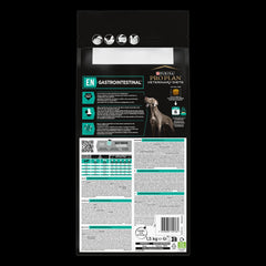 PURINA PROPLAN Gastrointestinal Dry Dog Food