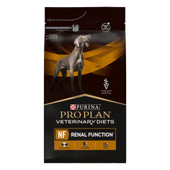 PURINA PROPLAN Renal Function Dry Dog Food