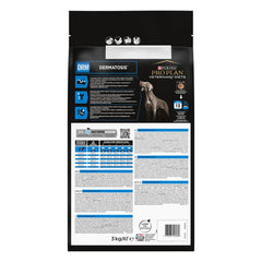 PURINA PROPLAN Dermatosis Dry Dog Food