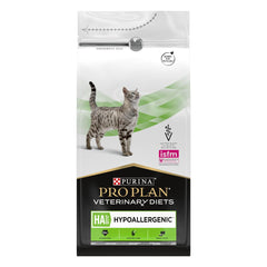 Proplan Hypoallergenic Cat Food 1.3 KG