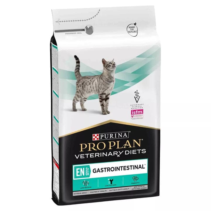 Proplan Gastrointestinal Cat Food 1.5 KG