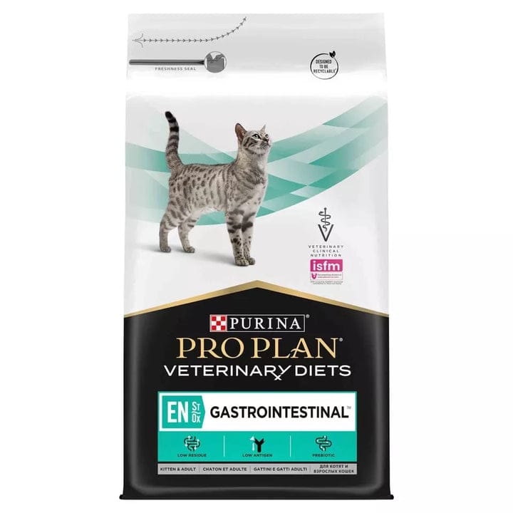 Proplan Gastrointestinal Cat Food 1.5 KG
