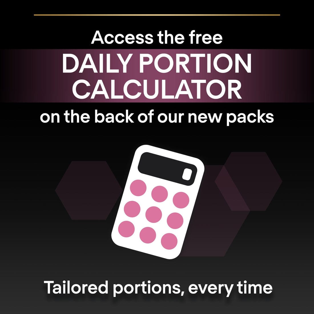 Proplan Delicate Digestion Adult Rich In Turkey Dry Cat Food