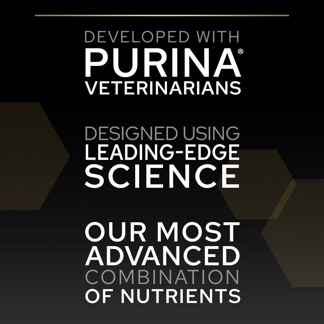 Proplan Delicate Digestion Adult Rich In Turkey Dry Cat Food