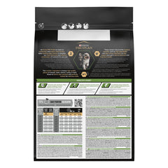 Proplan Medium Puppy Rich In Chicken Dry Dog Food