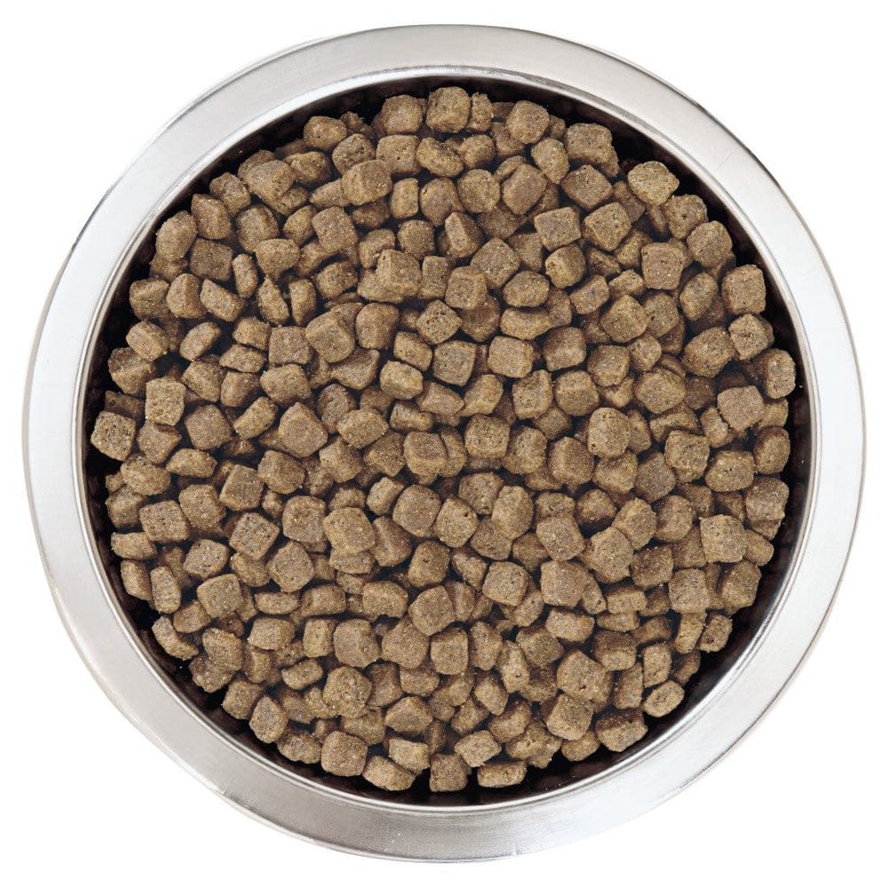 Proplan Small & Mini Adult With OPTIBALANCE Rich In Chicken Dry Dog Food