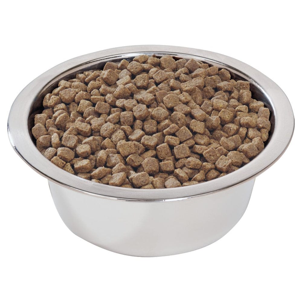Proplan Small & Mini Adult With OPTIBALANCE Rich In Chicken Dry Dog Food