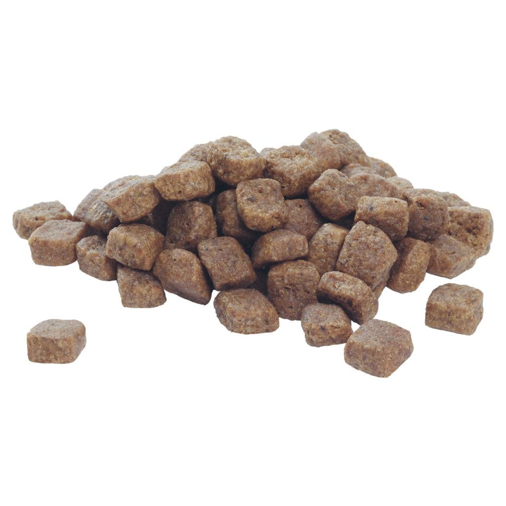 Proplan Small & Mini Adult With OPTIBALANCE Rich In Chicken Dry Dog Food