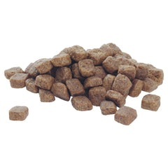 Proplan Small & Mini Adult With OPTIBALANCE Rich In Chicken Dry Dog Food