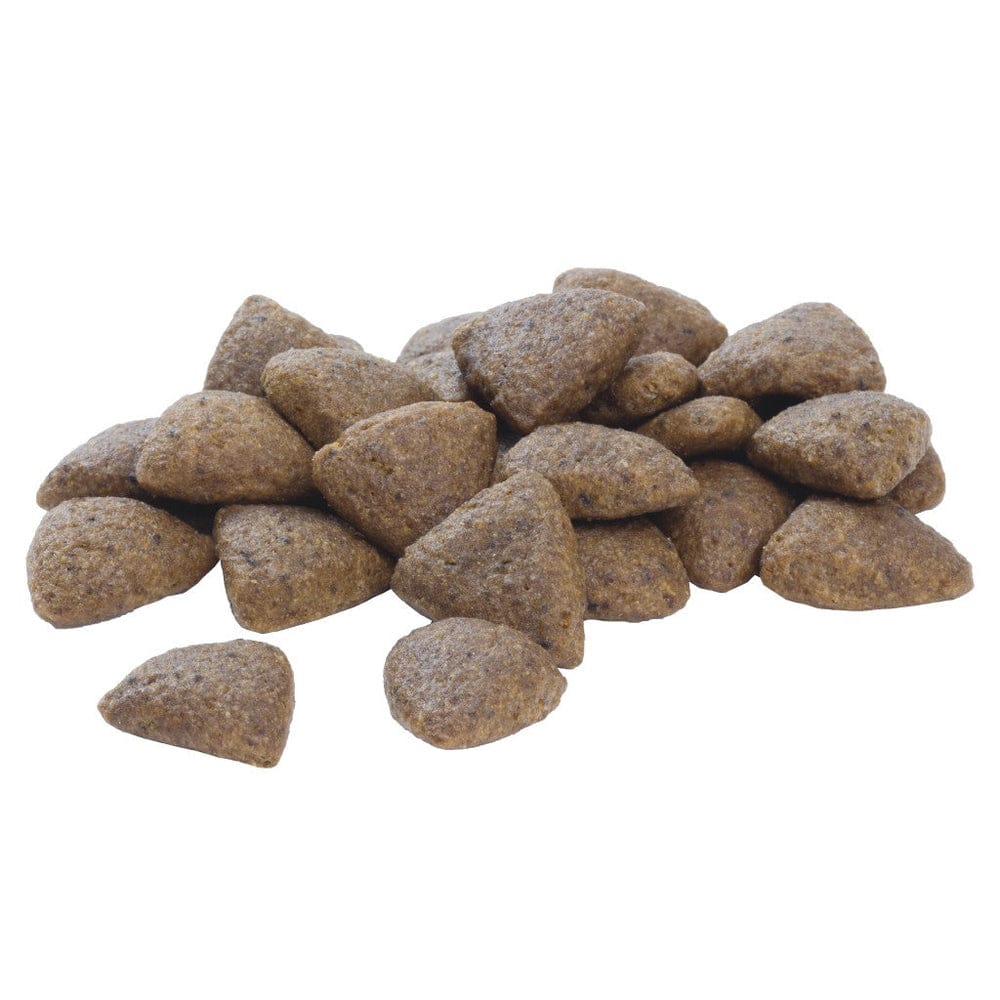 Proplan Medium Puppy Rich In Chicken Dry Dog Food