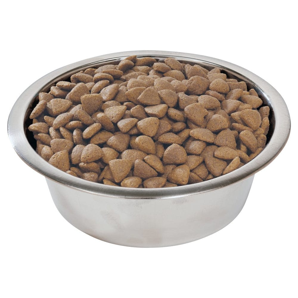 Proplan Medium Puppy Rich In Chicken Dry Dog Food