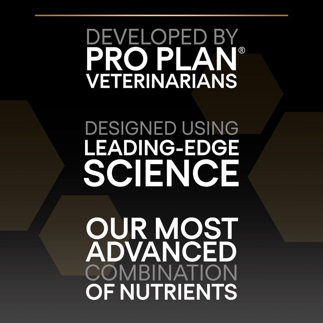 Proplan Medium Puppy Rich In Chicken Dry Dog Food
