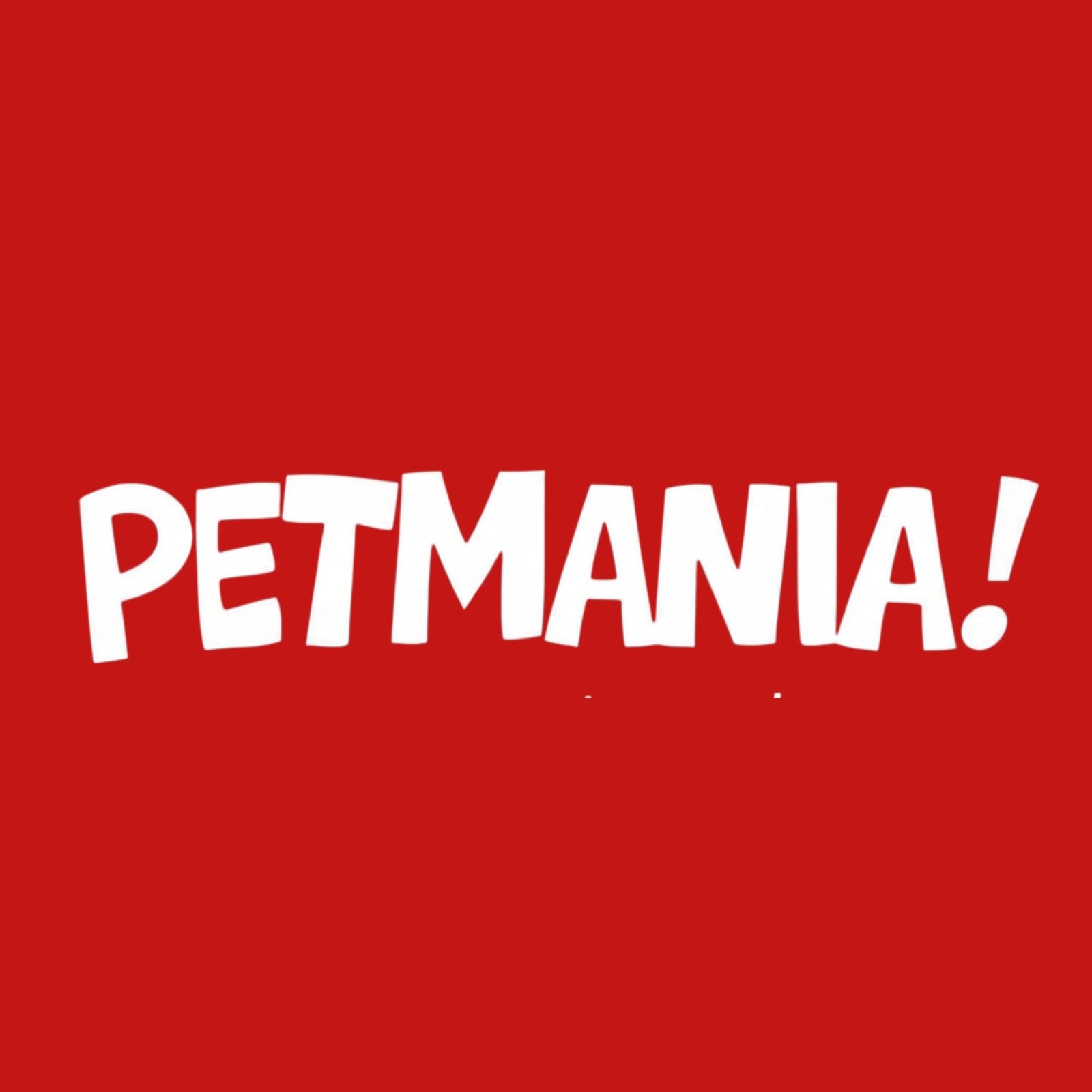 PETMANIA EGYPT