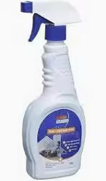 Omni Guard Flea + Tick Home Spray 500 ml
