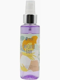 Pets Republic Pet Perfume My Cutte Baby 100ml
