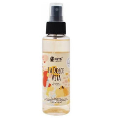 Pets Republic Pet Perfume La Dolce Vita 100ml