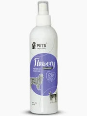 Pets Republic Perfume Flowery 250 ml