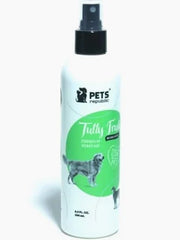 Pets Republic Perfume Tutty Fruity 250 ml